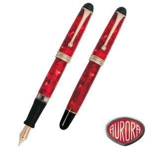 AE AURORA 萶Yi 88 MARTE }X NM 888-MA