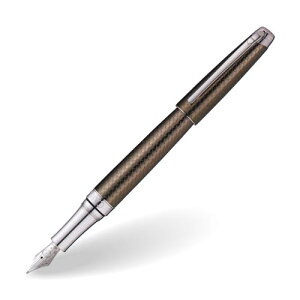 CARAN@D'ACHE@J_bV@}@LrA@NM@4799-497