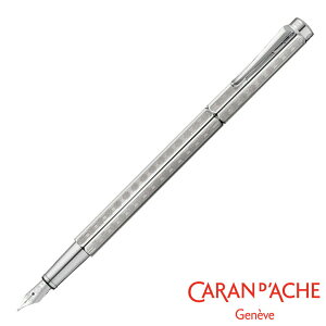�y�����ꖳ���z Caran d'Ache Ecridor �J�����_�b�V�� �G�N���h�[�� �w���e�[�W Heritage ���N�M 0958-339/0958-349/0958-359/0958-329
