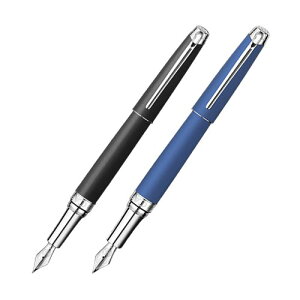 �y�����ꖳ���zCARAN�@D'ACHE�@�J�����_�b�V���@���}���@�}�b�g�@���N�M�@�}�b�g�u���b�N �}�b�g�u���[�i�C�g�@4799-476 4799-429