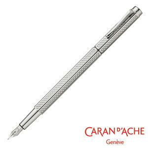 yꖳz Caran d'Ache Ecridor J_bV GNh[ L[ubN Cubrik NM 0958-367/0958-377/0958-387/958-358