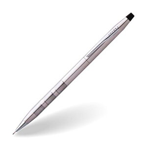 yꖳz CROSS NX NVbN Z`[ ubV V[vyV 0.7mm NAT0083-14