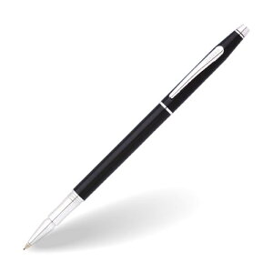 NVbNZ`[ AT0085-77 [ubNbJ[]