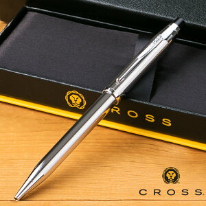 yꖳz NX CROSS Z`[II {[y N[ N3502WG