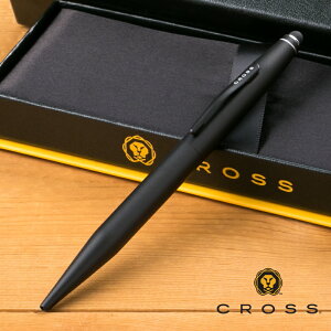 �y�����ꖳ���z �N���X CROSS TECH2 �e�b�N�c�[ �����y�� �T�e���u���b�N NAT0652-1