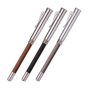 y11/11 01:59܂œXSi|Cg5{zFABER-CASTELL t@[o[JXe p[tFNgyV v`iR[eBO