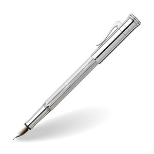FABER-CASTELL t@[o[JXe NVbNRNV X^[OVo[ NM 14857(0-3)