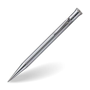 FABER-CASTELL t@[o[JXe NVbNRNV X^[OVo[ V[vyV 138533