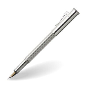 FABER-CASTELL t@[o[JXe NVbNRNV v`iR[eBO NM 14556(0-3)
