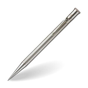 FABER-CASTELL t@[o[JXe NVbNRNV v`iR[eBO V[vyV 135532