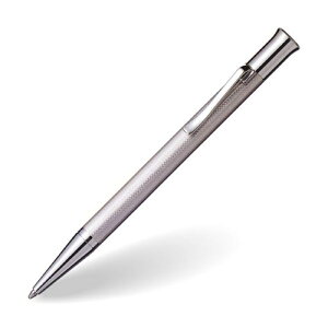 y11/11 01:59܂œXSi|Cg5{zFABER-CASTELL t@[o[JXe MVF WE {[y 146534