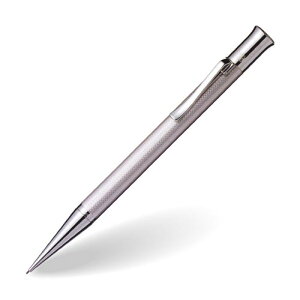 FABER-CASTELL t@[o[JXe MVF WE V[vyV 136534