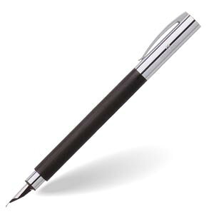 FABER-CASTELL t@[o[JXe fUC ArV W NM 148141/148142