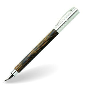 FABER-CASTELL t@[o[JXe fUC ArV RRXEbh NM 148171 148172
