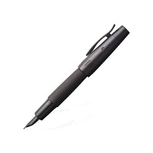 FABER-CASTELL t@[o[JXe fUC G[V sAubN NM 148620