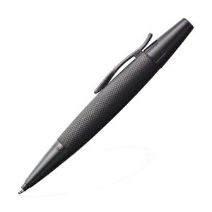 y11/11 01:59܂œXSi|Cg5{zFABER-CASTELL t@[o[JXe fUC G[V sAubN {[y 148690