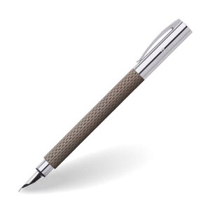 FABER-CASTELL t@[o[JXe fUC ArV IvA[gubNTh NM 147050