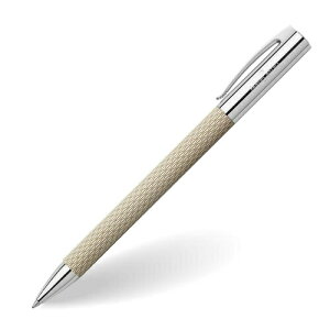 yzFABER-CASTELL t@[o[JXe fUC ArV IvA[g zCgTh {[y @@149616