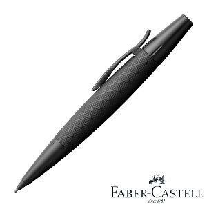 Faber-Castell t@[o[JXe G[V sAubN V[vyV 138690