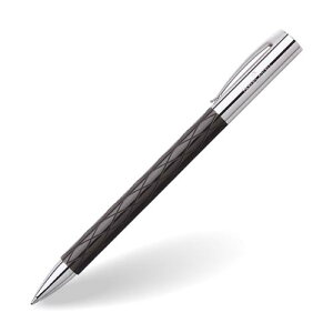 FABER-CASTELL t@[o[JXe fUC ArV oX {[y 148900
