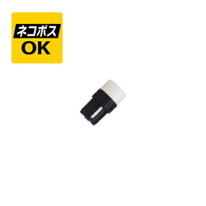 ylR|XOKzt@[o[JXe FABER-CASTELL gDCX yV ֏S 10 188200