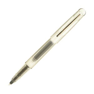 �G���o�� HERBIN �J�[�g���b�W�C���N�p �X�P���g�� ���[���[�{�[�� HB-pen03