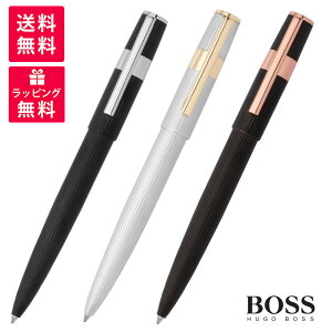 HUGO BOSS q[S{X MAEsXgCv {[y 1810731/32/33 ubNN[ Vo[S[h ubN[YS[h