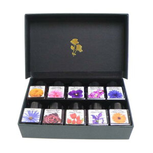 DIAMINE(_CA~)@IWiCN@t[Zbg@30ml×10F