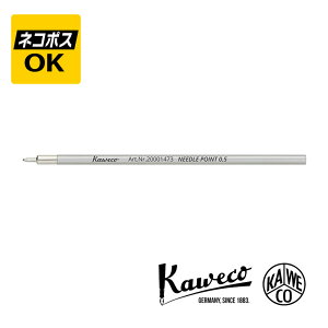 �y�l�R�|�XOK�zKaweco �J���F�R �֐c �V���[�g�^�C�v �{�[���y�� �j�[�h���^�C�v 2�{�Z�b�g 10002053