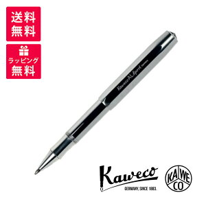 Kaweco JFR AL Sport AX|[c Q{[y Lbv A~ KAWECO-ALRB-RW