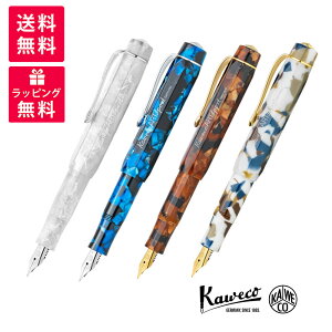 Kaweco JFR Art Sport A[gX|[c NM KAWECO-11000190 11000200 ~lzCg ؃uu[ qbR[uE e]