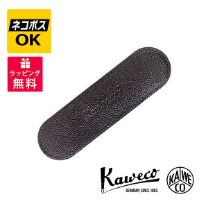 ylR|XOKzKaweco JFR GR \tgU[P[X 1{p ubN KAWECO-CASEEC1 SportV[Y