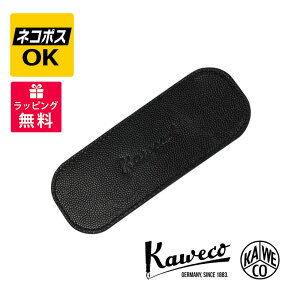 ylR|XOKzKaweco JFR GR \tgU[P[X 2{p ubN KAWECO-CASEEC2 SportV[Y