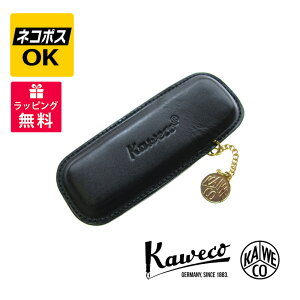�y�l�R�|�XOK�zKaweco �J���F�R ������ �X�|�[�c�p�P�[�X 2�{�p KAWECO-CASESP1