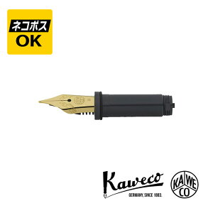 ylR|XOKzKaweco JFR ypjbg sXgX|[cV[Ypy S[h KAWECO-11000318 110003i20/21/23/24j NM y