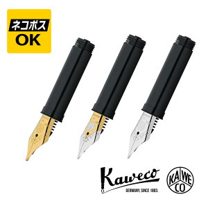 ylR|XOKzKaweco JFR ypjbg 14Kju oCJ[ WER[eBO@KAWECO-11000004i5-18j NM y
