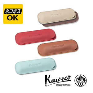 ylR|XOKzKaweco JFR GR \tgU[P[X 2{p yP[X KAWECO-CASECE2 RD2/MI2/BD2 yP[X N[~[GXvb\ `ybp[ ~g ufB