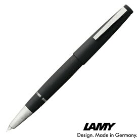 LAMY ラミー 万年筆 ラミー2000 L01-EF/L01-F/L01-M/L01-B