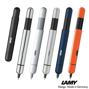 Lamy pico ~[ sR {[y L288/L289/L288WT/L287/L288IB/L288LO-N