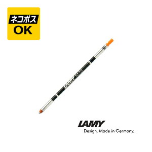 ylR|XOKz~[ LAMY }[J[ ֐c cC/gCyp IW LM55