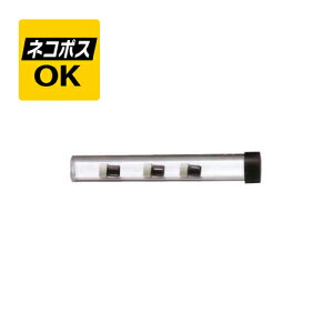 ylR|XOKz~[ LAMY ւS XNup LZ19