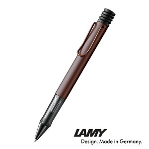 ~[ Lamy NX } {[y y L290 uE  Lx marron