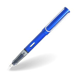 LAMY ~[@AX^[@I[Vu[@NM@L28