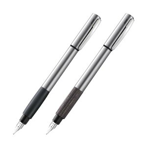 LAMY@~[@ANZg@AL@NM@L96KK L96KW