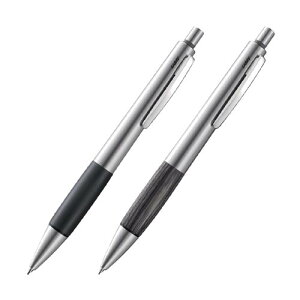 LAMY(���~�[)�@�A�N�Z���g�@AL�@�y���V���@L196KW�^L196KK