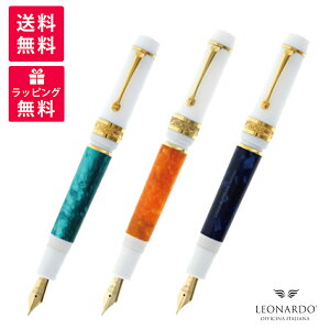 y2020`2701:59܂Ł@XSi|Cg5{zIih ItB`[i C^A[i NM tF[`F GhO[ JvIW CGgu[