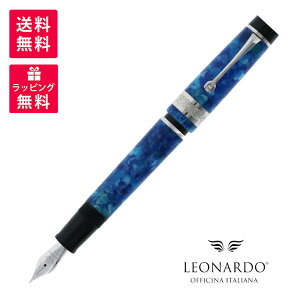 yiz LEONARDO OFFICINA ITALIANA Iih ItB`[i C^A[i tF[`F }iEJv NM 193244(1-4)