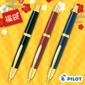 �y2026�N ���܁z�p�C���b�g ���N�M �L���b�v���X FC-15SR