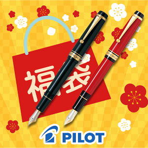 y2026N ܁zpCbg Pilot JX^845 ubN FKV-5MR-B  bh FKV-5MR-R NM