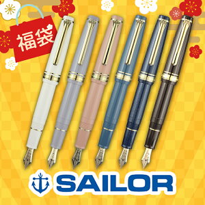 �y2026�N ���܁zSAILOR �Z�[���[���N�M �v���t�F�b�V���i���M�A �X�����~�j �� ���N�M 11-1503-310/321/331/340/342/380 �x�j�z���C�g �A���[���O���[ �Y�C�[���s���N �A���[���u���[ �i�C�g�u���[ �v�t